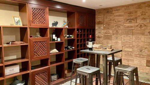 Maison Bienlabas - Foto 4