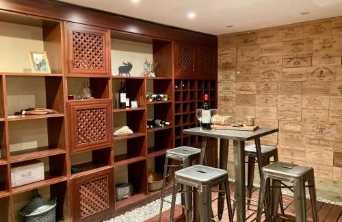 Maison Bienlabas - Foto 4