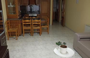 Parque de los Patos - Foto 9