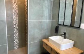 EnergyZen - Spa & Sauna Alsace - L'Atelier des Songes - Foto 29