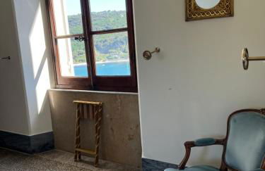 Villa Paolo Lemon Tree - Foto 33