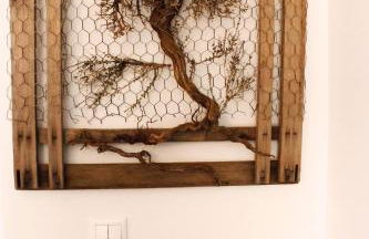 Phaedra House For Relaxing Holidays Near Platanias - Foto 22