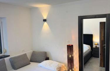 Paradise Villa Lopar - Foto 20