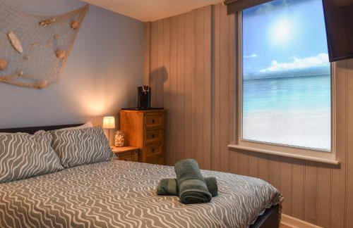 Seagulls Lookout - Foto 7