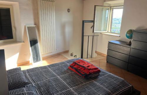 Tuscia Home Backpackers - Foto 1