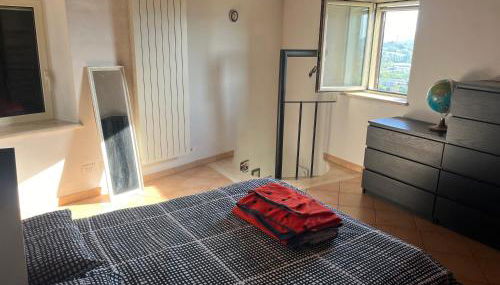 Tuscia Home Backpackers - Foto 1