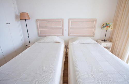 Quinta da Pitarrela - Foto 31