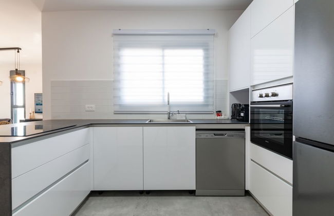 Luxury APT 3 BR New Tower Parking - Foto 23