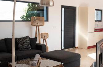 Casa Mila with heated pool in El Roque - Foto 12