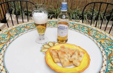 Apartment/Studio il Girasole - Foto 1