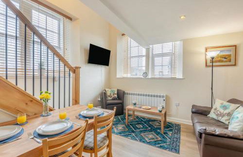 1 Bed in Berwick-upon-Tweed oc-b32029 - Foto 13