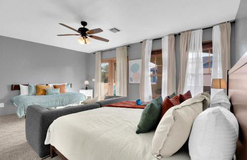 Kindroot 5 - Foto 25