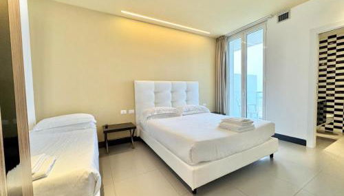 Residence Ducale - Foto 4