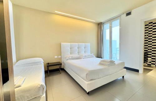 Residence Ducale - Foto 4