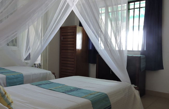 Diani Beachalets - Foto 4