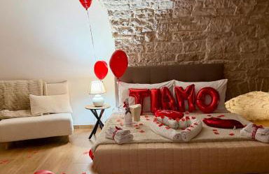 Casa La Grotta - Photo 32