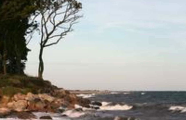 Seaside Haven With Views - By Traum Ferienwohnungen - Foto 1