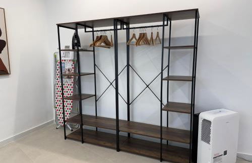 Apartamentos San Antonio - GrupoAMI - Foto 6