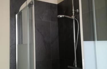 Appartamento il castellare - Foto 12