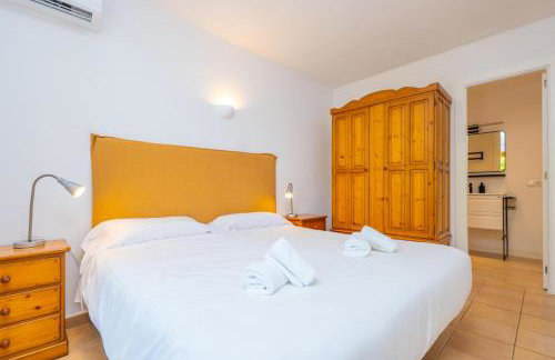 Villa Pastor in Mallorca - Foto 51