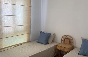 Apartamento Vista Bahia - Vistahermosa - Foto 8