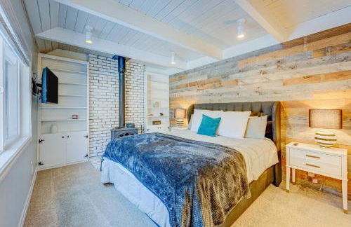 The Home at the End of the Rainbow - Foto 13