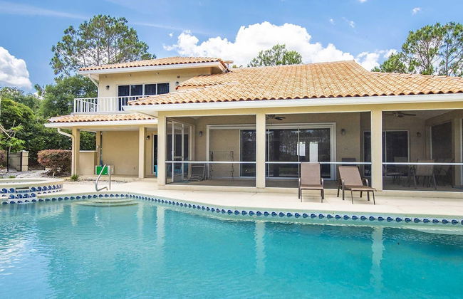 Swiss 65 - Lake Denise - Photo 32