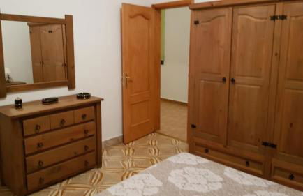 Casa Esteban Y Facunda - Foto 43