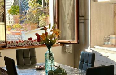 Relax Home Holiday - Foto 1