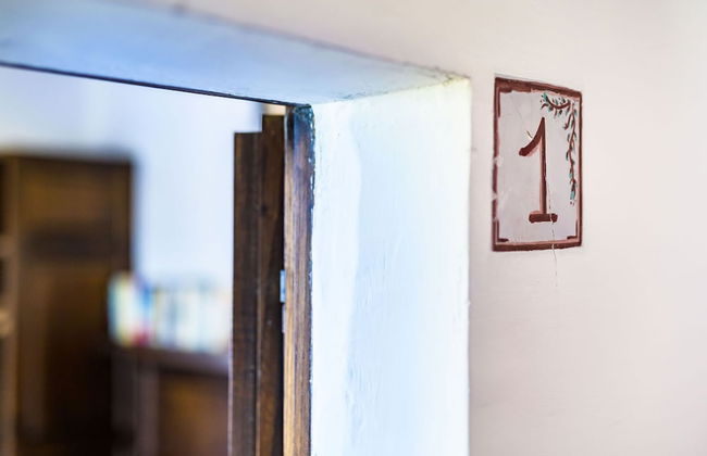 Convento dei Cappuccini - Foto 15