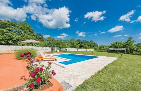 Holiday Home Peresiji I - Foto 6