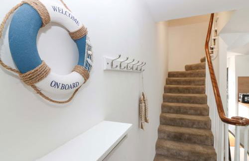 3 Caroline Place - Foto 10