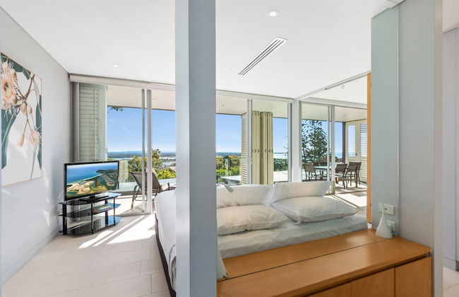 The Rise Noosa - Photo 13