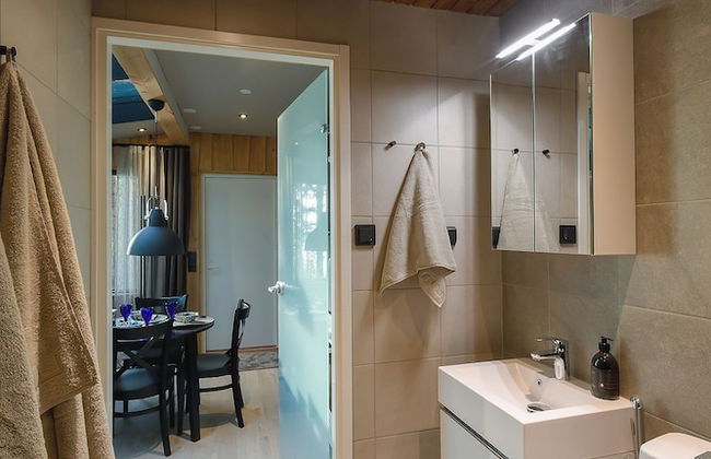 Top Star Saariselkä 1 - Photo 5