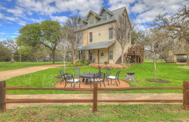 The Elizabeth Haus Lower - Photo 16