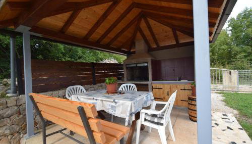 Apartments Cindric - Foto 5