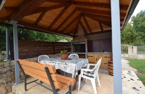 Apartments Cindric - Foto 5