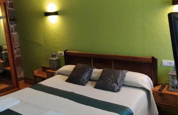 Casa Martiko - Foto 15