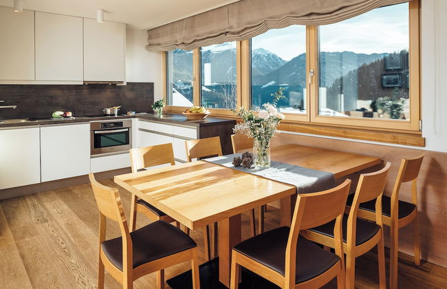 Schneeweiss - Foto 54