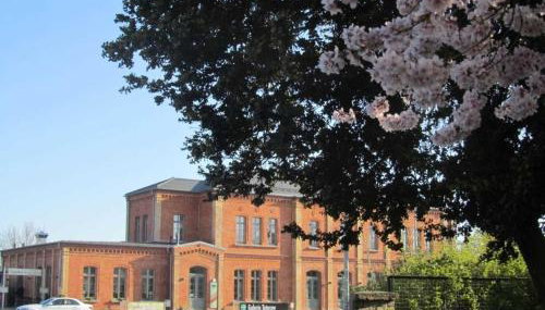 Ferienwohnungen Seewald - Foto 4