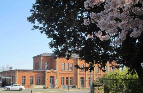 Ferienwohnungen Seewald - Foto 4