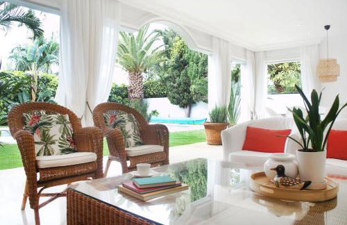 Villas Espléndida - Foto 2