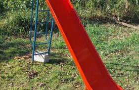 Casa de Campo em Sorocaba - Foto 24