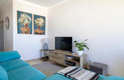 Blue House in Santa Cruz with Sea View - Foto 22