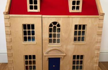 Shining Star, Cartway River Views - Foto 23