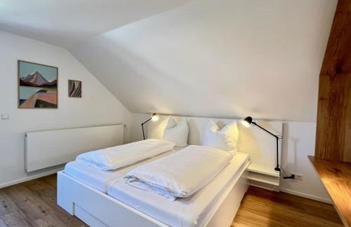 Holiday Home Melvill by Interhome - Foto 12