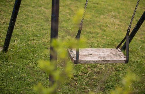 Areti Studios - Foto 8