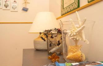 Amalfi Coast Donna Carmela Apartment - Photo 9