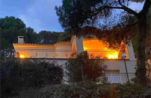 Com Casa Nostra - Photo 7