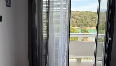 Guesthouse Kurelic Rab - Foto 2